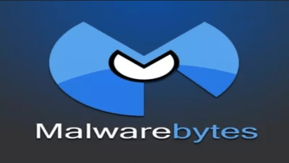 Malwarebytes Premium 3.0 4 Serial Key