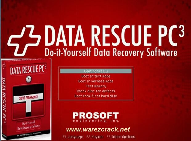 data rescue for mac torrent