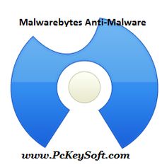 chave malwarebytes 2.2.1